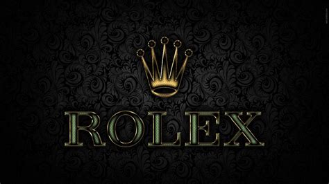 Rolex Wallpapers 